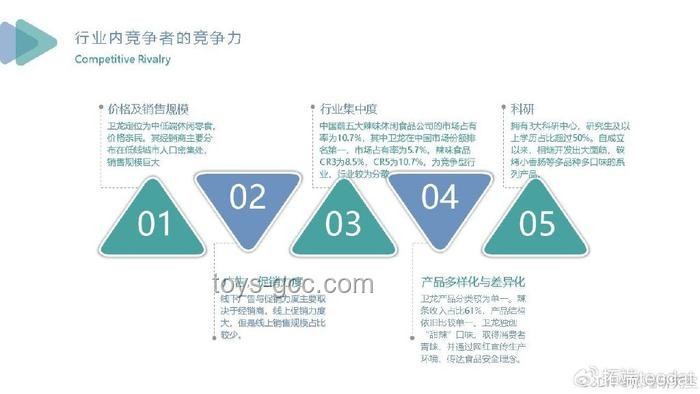 宇树科技公司名称变更前后多维度对比分析：创新、市场定位与品牌影响力